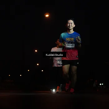 Runner Photo 7842430