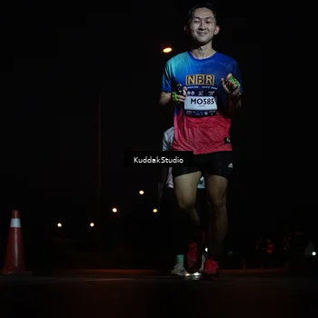 Runner Photo 7842434