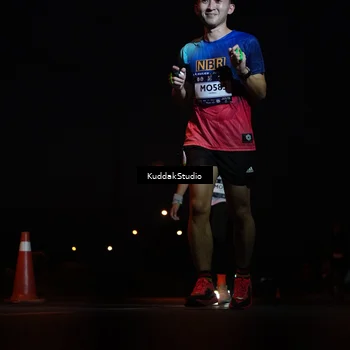 Runner Photo 7842436