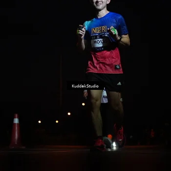 Runner Photo 7842439