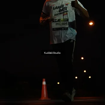 Runner Photo 7842455