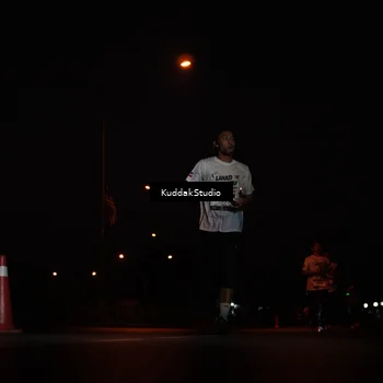 Runner Photo 7842473