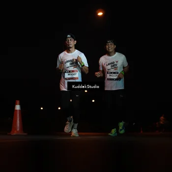 Runner Photo 7842482