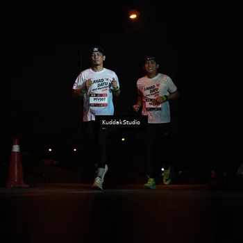 Runner Photo 7842484
