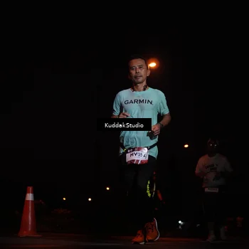 Runner Photo 7842498