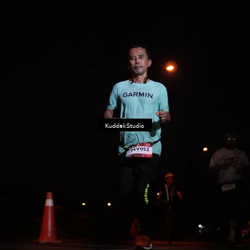 Runner Photo 7842499