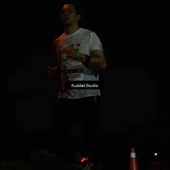 Runner Photo 7842502