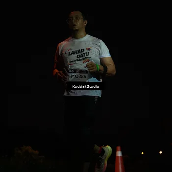 Runner Photo 7842504