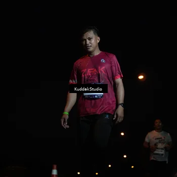 Runner Photo 7842506
