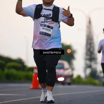 Runner Photo 7842509