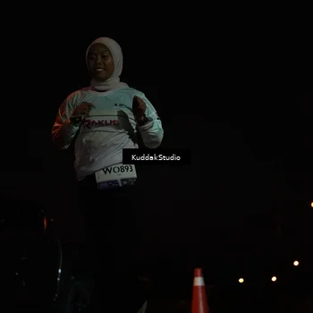 Runner Photo 7842511