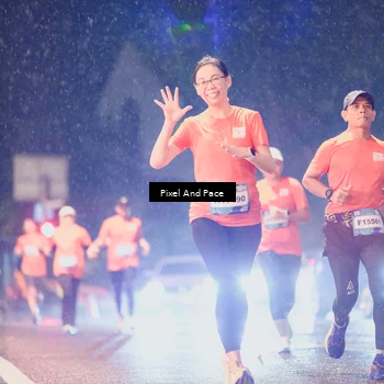 Runner Photo 7842515