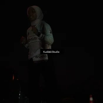 Runner Photo 7842516