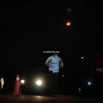 Runner Photo 7842517