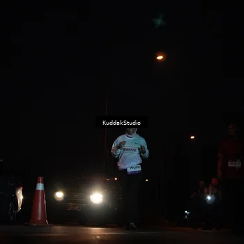 Runner Photo 7842518