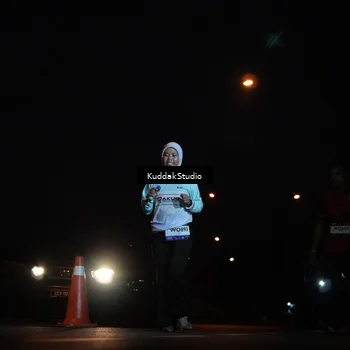 Runner Photo 7842519