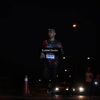 Runner Photo 7842522
