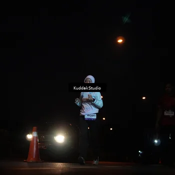 Runner Photo 7842523