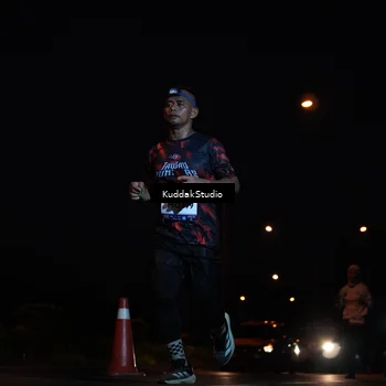 Runner Photo 7842524