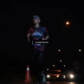 Runner Photo 7842526