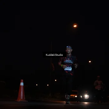 Runner Photo 7842527