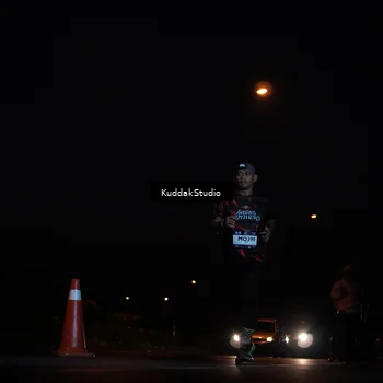 Runner Photo 7842528