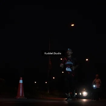 Runner Photo 7842530