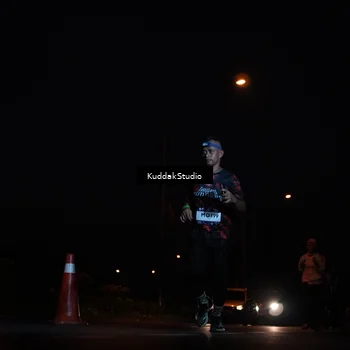 Runner Photo 7842531