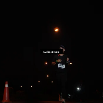 Runner Photo 7842533