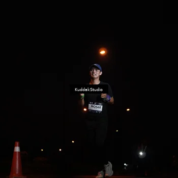 Runner Photo 7842537