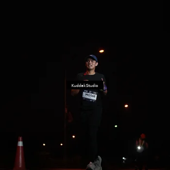 Runner Photo 7842540