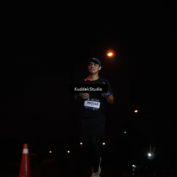 Runner Photo 7842541