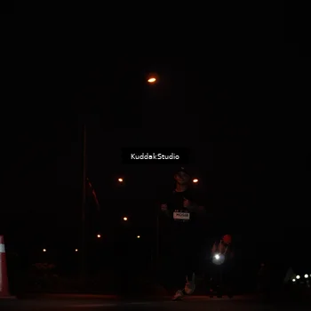 Runner Photo 7842542