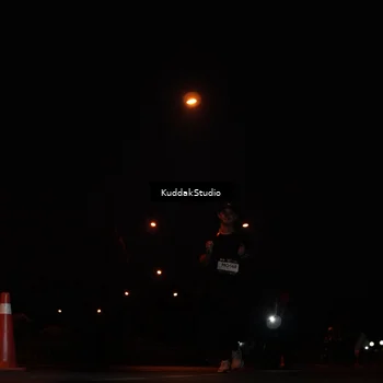 Runner Photo 7842544