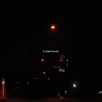 Runner Photo 7842545