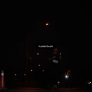 Runner Photo 7842547