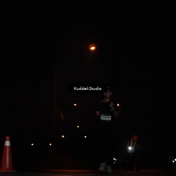 Runner Photo 7842548