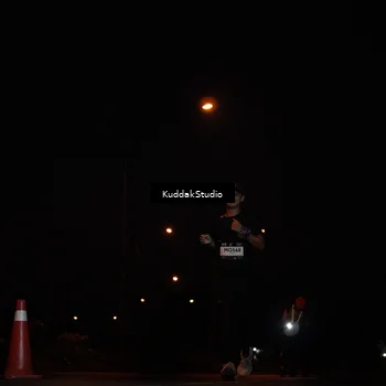 Runner Photo 7842549