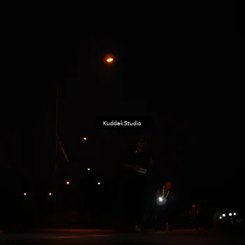 Runner Photo 7842550
