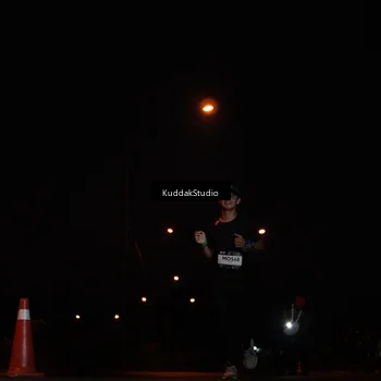 Runner Photo 7842551