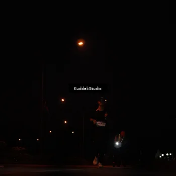 Runner Photo 7842552