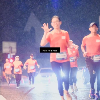 Runner Photo 7842555