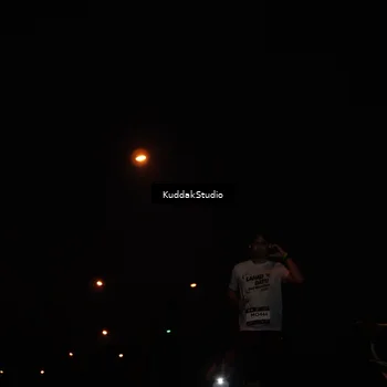 Runner Photo 7842576