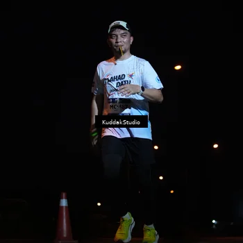 Runner Photo 7842608