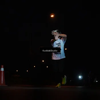 Runner Photo 7842615