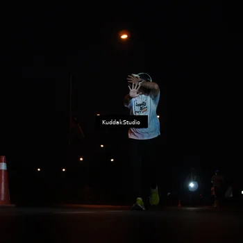 Runner Photo 7842616