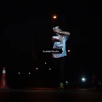 Runner Photo 7842617