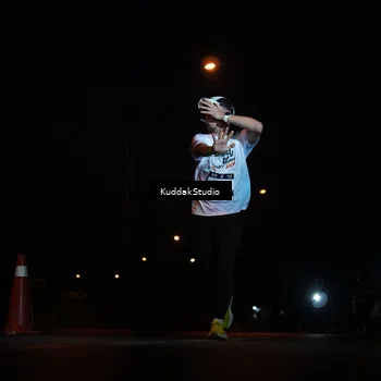 Runner Photo 7842619