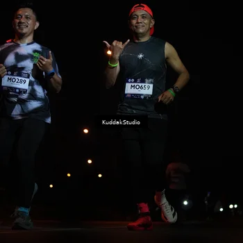 Runner Photo 7842626