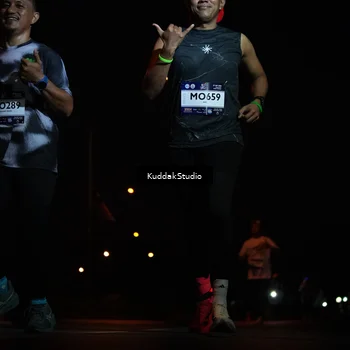 Runner Photo 7842627
